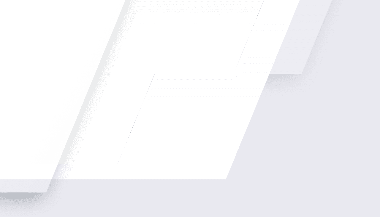 Services Equipment Solutions Corporation