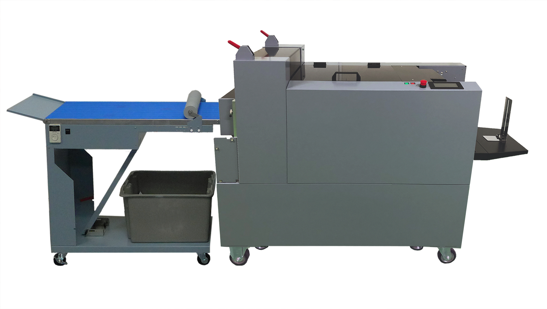 UD310 rotary die cutterimg00510_000