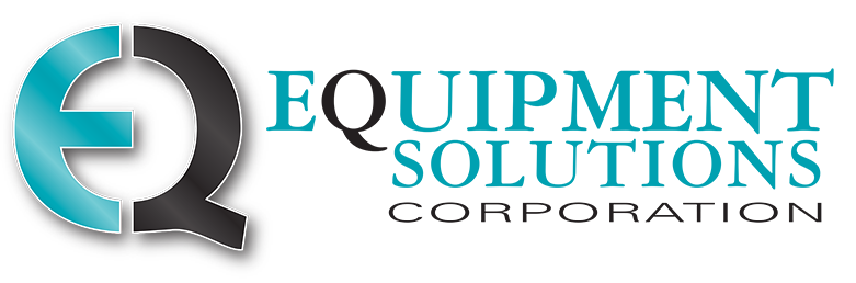Equipment Solutions Corporation